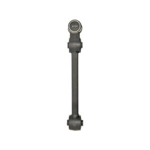DORMAN 520-357 Suspension Control Arm And Ball Joint Assembly