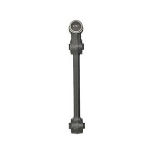 DORMAN 520-358 Suspension Control Arm And Ball Joint Assembly