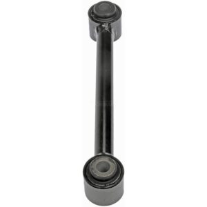 DORMAN 520-361 Suspension Lateral Arm