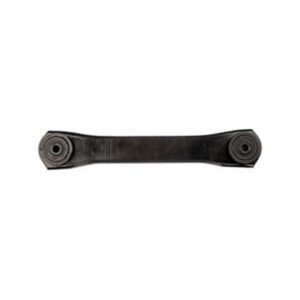 DORMAN 520-362 Suspension Control Arm