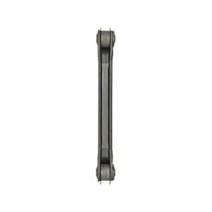 DORMAN 520-363 Suspension Control Arm