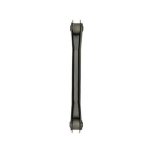 DORMAN 520-364 Suspension Control Arm