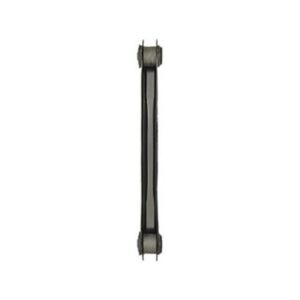 DORMAN 520-366 Suspension Control Arm