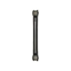 DORMAN 520-367 Suspension Control Arm