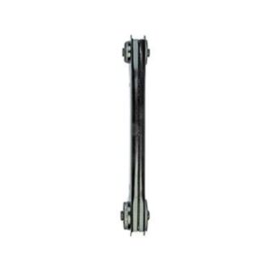 DORMAN 520-368 Suspension Control Arm