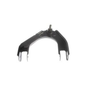 DORMAN 520-369 Suspension Control Arm And Ball Joint Assembly