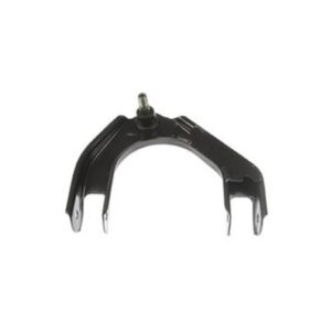 DORMAN 520-370 Suspension Control Arm And Ball Joint Assembly