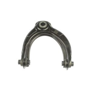 DORMAN 520-373 Suspension Control Arm And Ball Joint Assembly