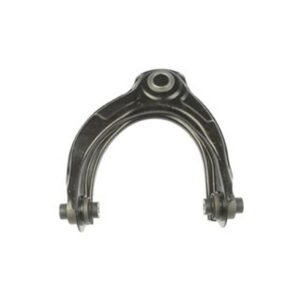 DORMAN 520-374 Suspension Control Arm And Ball Joint Assembly