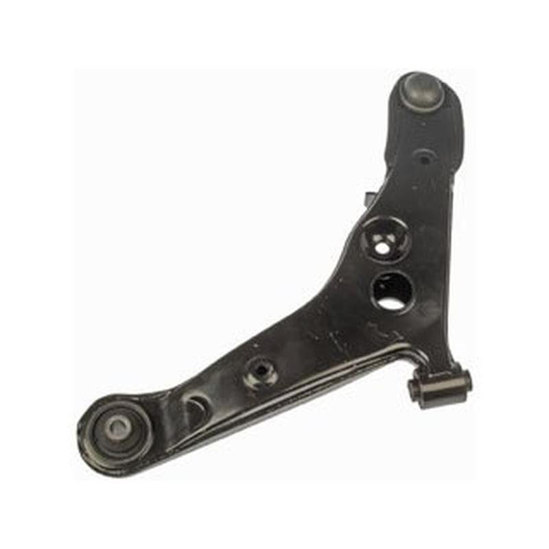DWRT-520376
