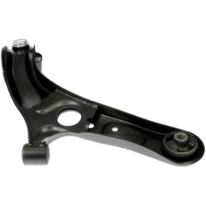 DORMAN 520-379 Suspension Control Arm And Ball Joint Assembly
