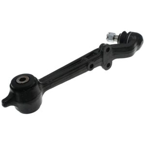 DORMAN 520-380 Suspension Control Arm And Ball Joint Assembly