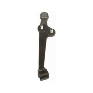 DORMAN 520-382 Suspension Control Arm And Ball Joint Assembly