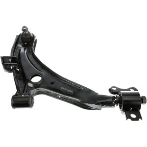 DORMAN 520-384 Suspension Control Arm And Ball Joint Assembly