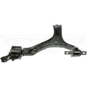 DORMAN 520-385 Suspension Control Arm