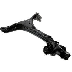 DORMAN 520-386 Suspension Control Arm