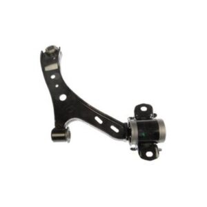 DORMAN 520-389 Suspension Control Arm And Ball Joint Assembly