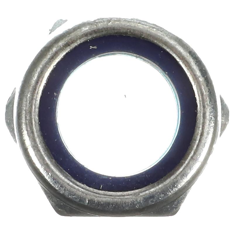 DWRT-520392