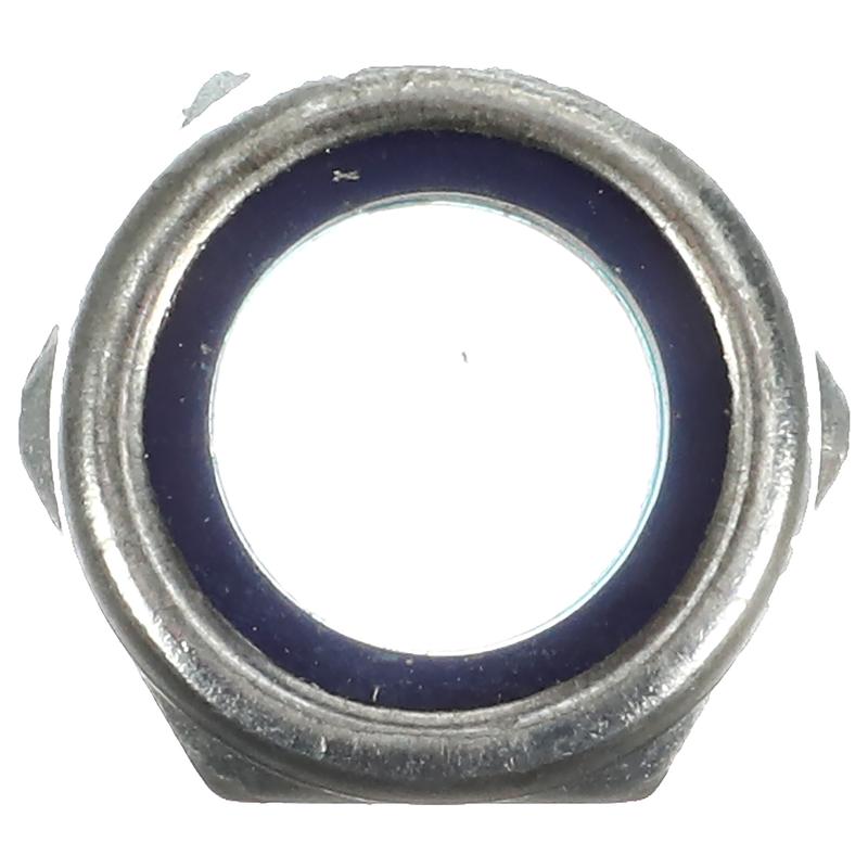 DWRT-520392