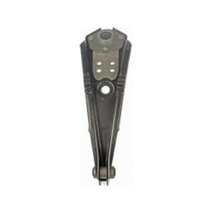 DORMAN 520-395 Suspension Control Arm And Ball Joint Assembly