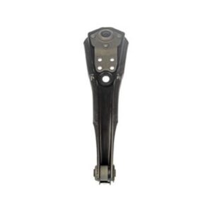 DORMAN 520-396 Suspension Control Arm And Ball Joint Assembly