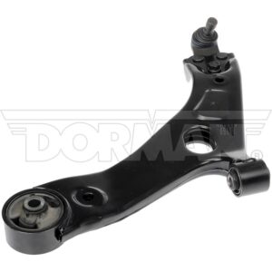 DORMAN 520-399 Suspension Control Arm And Ball Joint Assembly