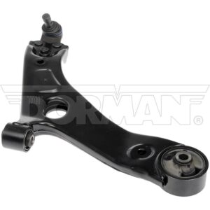 DORMAN 520-400 Suspension Control Arm And Ball Joint Assembly