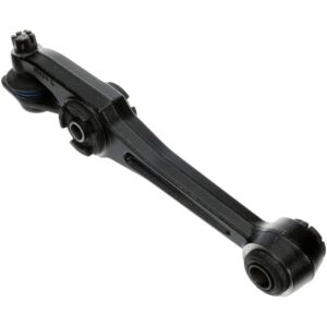 DORMAN 520-407 Suspension Control Arm And Ball Joint Assembly