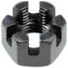 DWRT-520407
