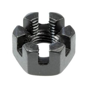 DORMAN 520-408 Suspension Control Arm And Ball Joint Assembly