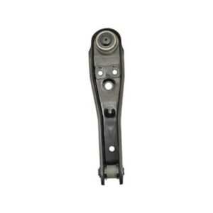 DORMAN 520-412 Suspension Control Arm And Ball Joint Assembly
