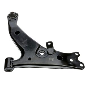 DORMAN 520-417 Suspension Control Arm