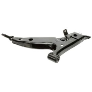 DORMAN 520-419 Suspension Control Arm