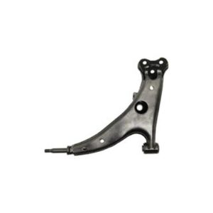 DORMAN 520-420 Suspension Control Arm