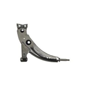 DORMAN 520-421 Suspension Control Arm