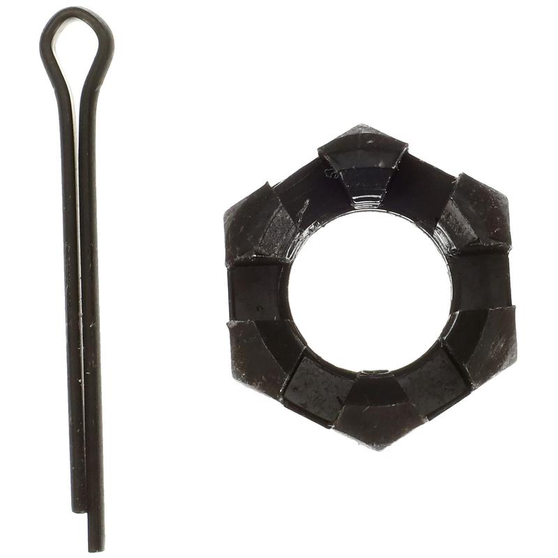 DWRT-520426