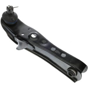 DORMAN 520-427 Suspension Control Arm And Ball Joint Assembly