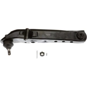 DORMAN 520-430 Suspension Control Arm And Ball Joint Assembly