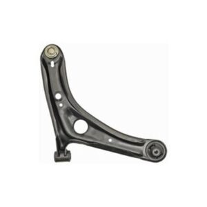 DORMAN 520-431 Suspension Control Arm And Ball Joint Assembly