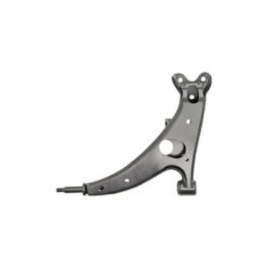 DORMAN 520-438 Suspension Control Arm