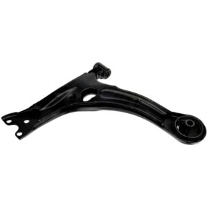 DORMAN 520-450 Suspension Control Arm