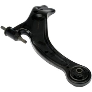 DORMAN 520-456 Suspension Control Arm