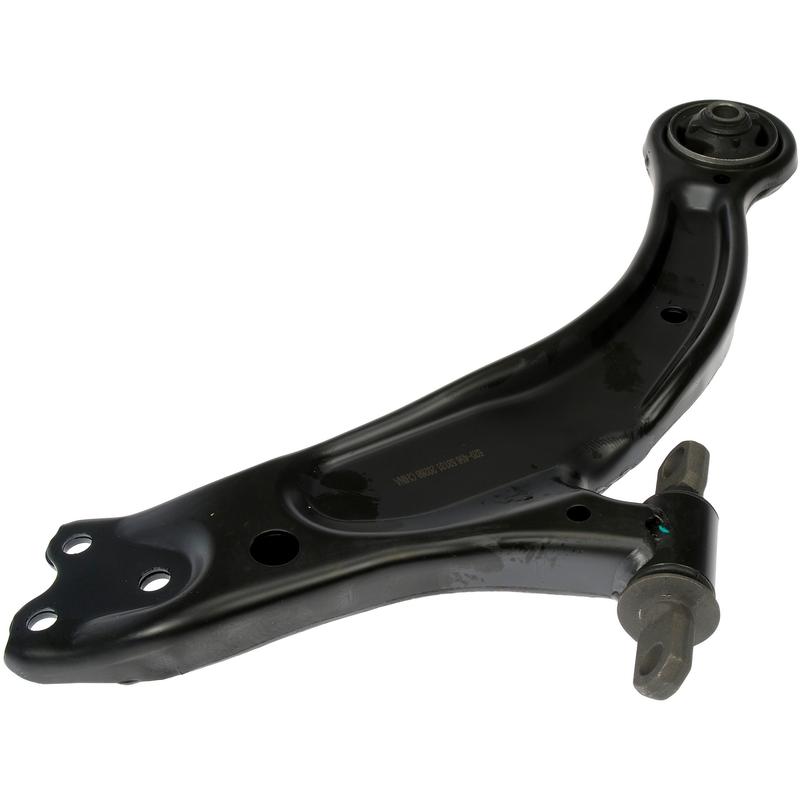DWRT-520456