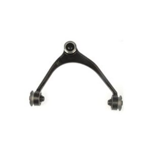 DORMAN 520-457 Suspension Control Arm And Ball Joint Assembly
