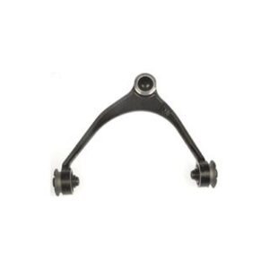 DORMAN 520-458 Suspension Control Arm And Ball Joint Assembly