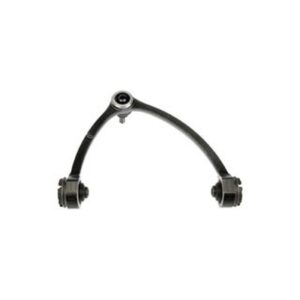 DORMAN 520-459 Suspension Control Arm And Ball Joint Assembly