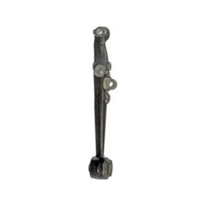 DORMAN 520-461 Suspension Control Arm