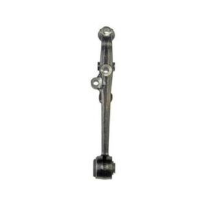 DORMAN 520-462 Suspension Control Arm
