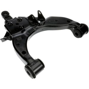 DORMAN 520-463 Suspension Control Arm