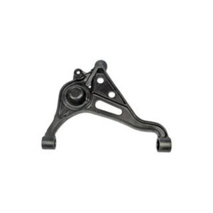 DORMAN 520-465 Suspension Control Arm And Ball Joint Assembly